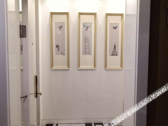 Others 4, Antai Kaifute Hotel, Zhengzhou