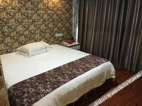 Others 2, Wenling Bitao Boutique Hotel, Taizhou