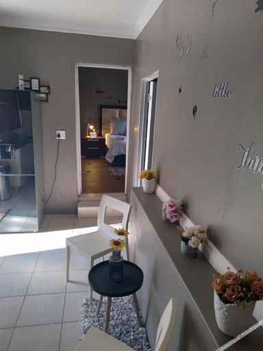 Others 4, 130 MARKET BED AND BREAKFAST, City of Johannesburg