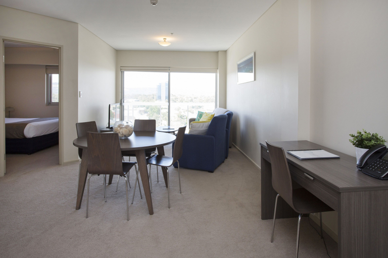 Others 5, Hume Serviced Apartments, Adelaide