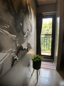 Others 5, zozola(左左拉輕旅), Pingtung