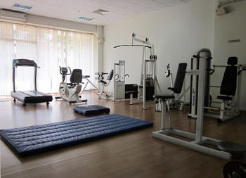 Others 3, Green Hills Serviced Residences, District 12