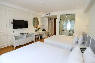Others 1, Nature Hotel - Pham Hong Thai, Đà Lạt