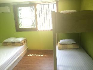 Others 5, Able Guesthouse Hongdae, Mapo