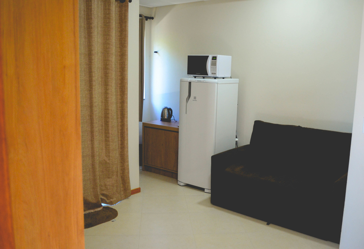 Others 3, Canto Dos Passaros Flat Canasvieiras, Florianopolis