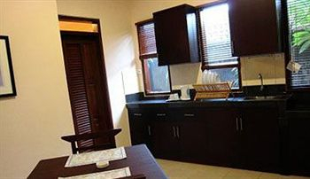 Others 4, Nirwana Suites, Denpasar