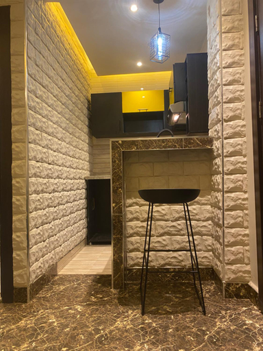 2, Citistay Apartments, AbujaMun