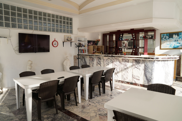 Others 3, Alanya Polat Tatil Evleri, Alanya