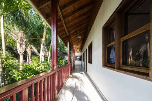 Others 3, Splash Inn Dive Resort & Villas, Roatán