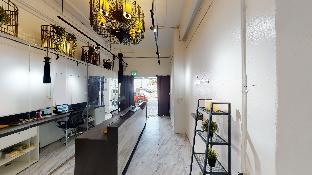 Others 5, K Hotel Aliwal (Premier), Singapore