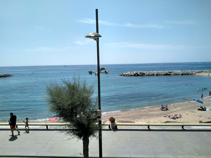 Others 5, Hostal Spa Olga, Girona