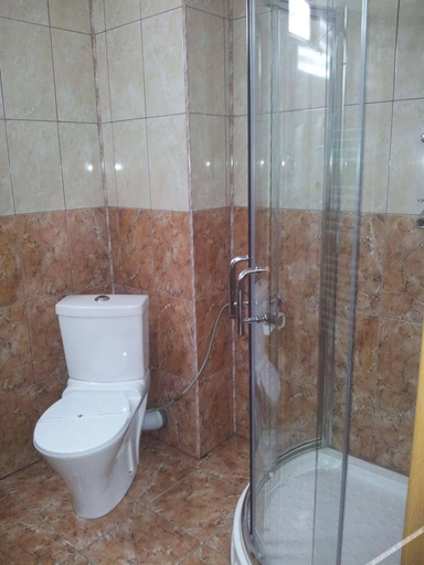 Bathroom 4, Sir Colentina, Municipiul Bucuresti