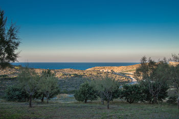 Others 5, Villa Iliatoras, Crete