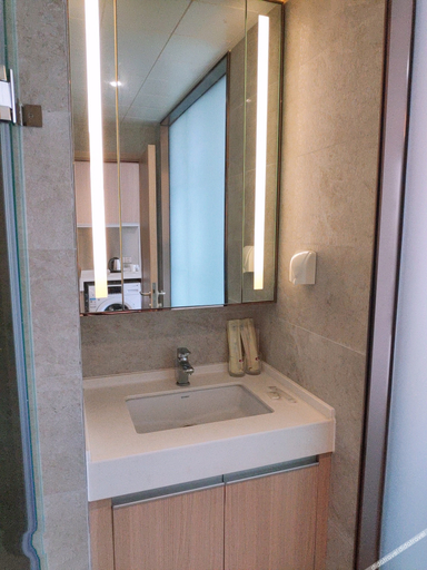 Others 5, Pulimingde Apartment, Zhengzhou