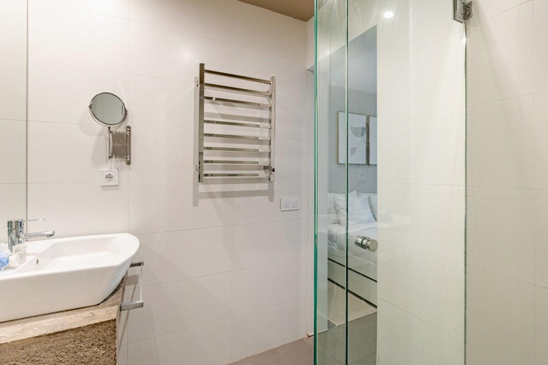 Others 5, Luxury Apartment Las Palmas, Las Palmas