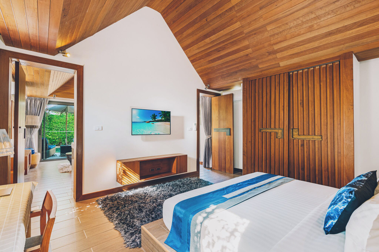 Others 4, Allure Resort, Ko Samui