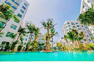 Others 2, Arcadia Beach Resort Condominium, Pattaya