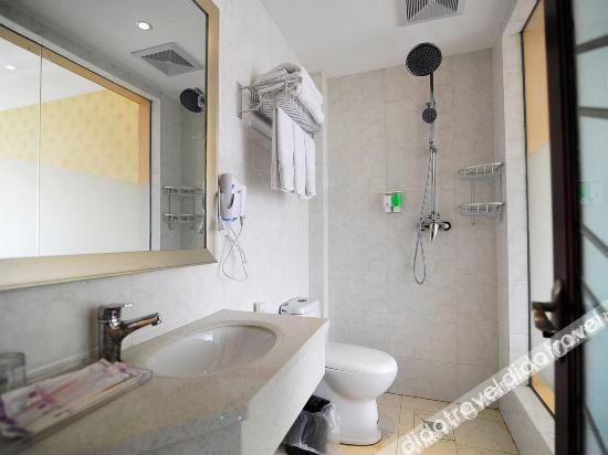 Others 5, Guiyang Red Sea Hotel, Guiyang