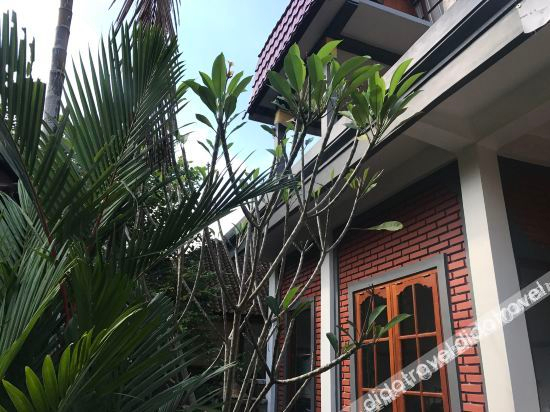 Others 5, Dekwah Homestay, Gianyar
