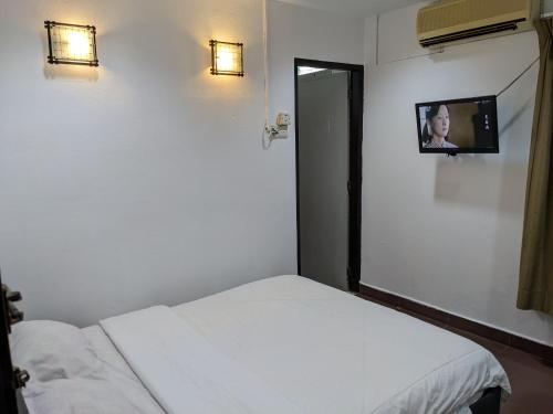 Others 4, ENE Inn, Kota Bharu