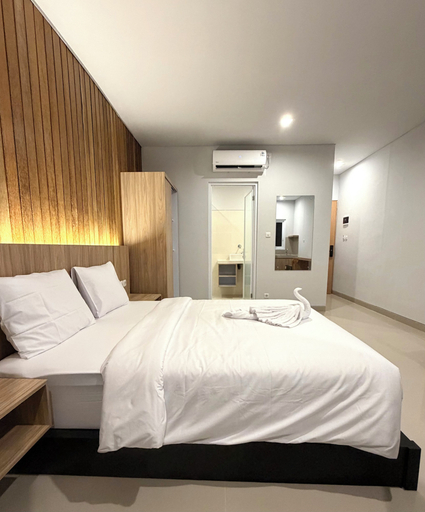Others 3, Double A Cozy Living, Badung