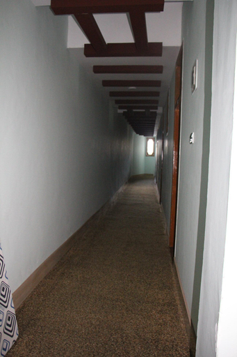 Others 4, Mulberry Hotel, Northern Areas