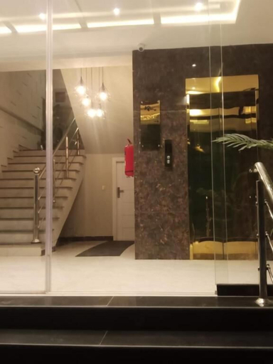 Others 4, Nuva Hotel Islamabad, Islamabad