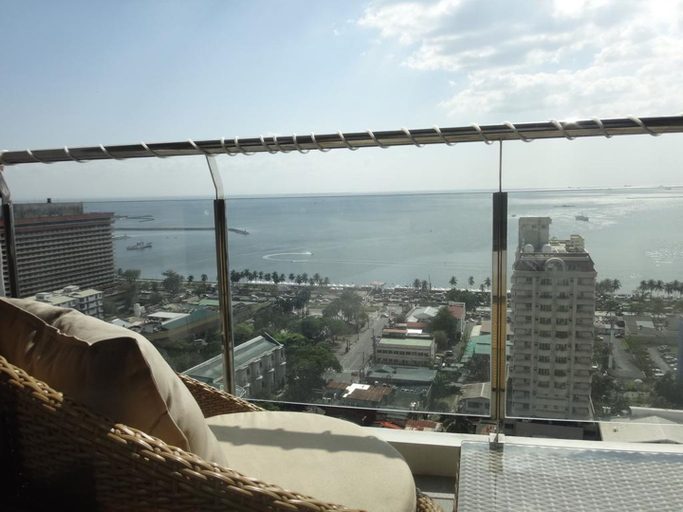 Others 4, Malate Bayview Mansion, Manila City