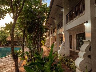 Others 3, Beaver Club Homestay, Hang Dong