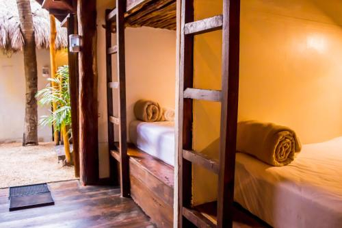 Others 3, oOstel Smart Hostel - Tulum Playa, Cozumel