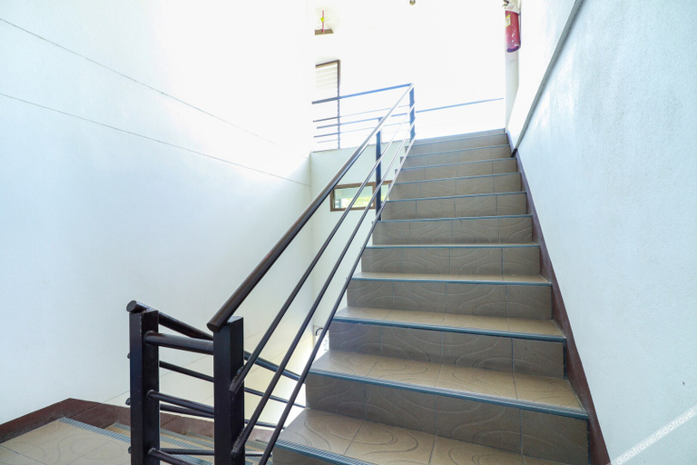 Others 5, Dnk Baan Suan, Muang Lamphun