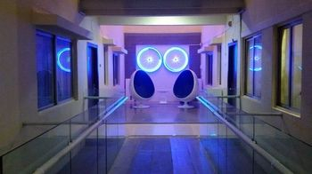 Others 3, Hotel Royal Enclave, Pune
