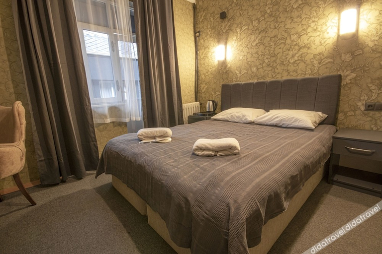 Others 3, ARES BUSİNESS SUİT HOTEL, Çankaya