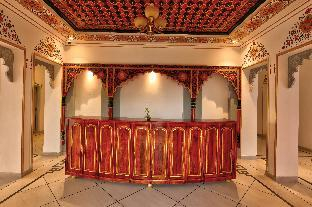 Others 5, Maan Vilas By Stone Wood Udaipur, Udaipur