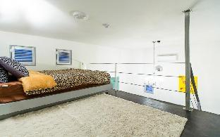 Others 5, Fapas Pension, Gapyeong