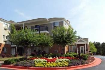 Others 5, Budgetel Lithia Springs, Douglas
