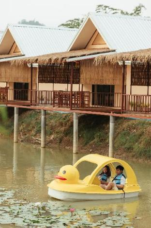 Others 3, Chiangkhanparadiseresort&Meeting, Chiang Khan