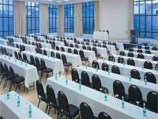 Business Facilities, Costa Mar Recife Hotel by Atlantica, Jaboatão dos Guararapes