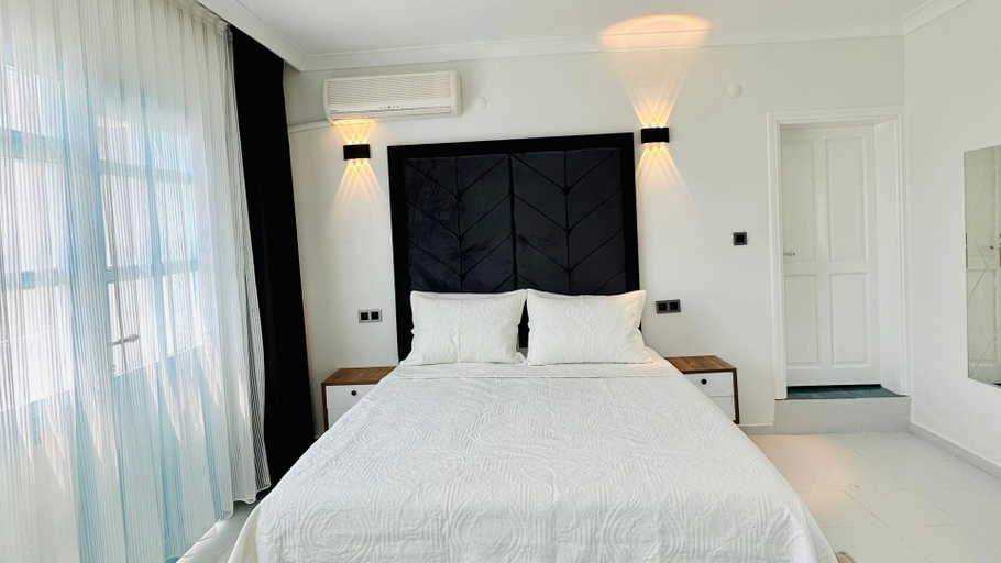 Others 3, Datça House Butik Otel, Datça