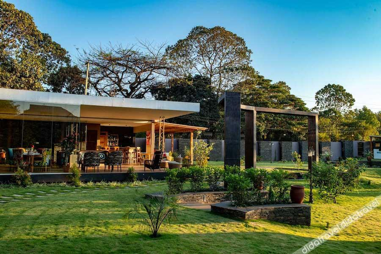 Others 4, Kinga Homes Boutique Hotel, Moshi Urban