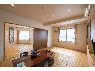 Other 2, Hirado Tabira Onsen Samson Hotel, Hirado