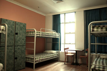 Others 4, Sydney Backpackers - Hostel, Sydney