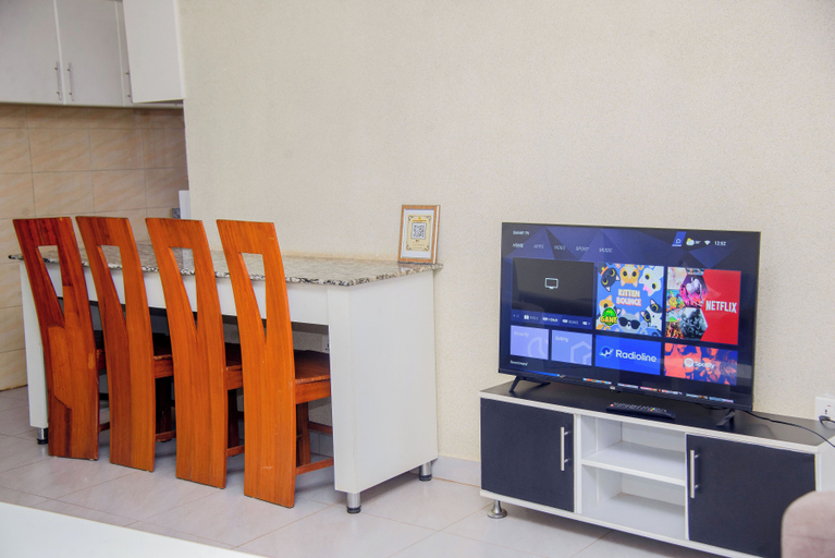 Others 4, Kigali Fantastic Apartment, Kicukiro