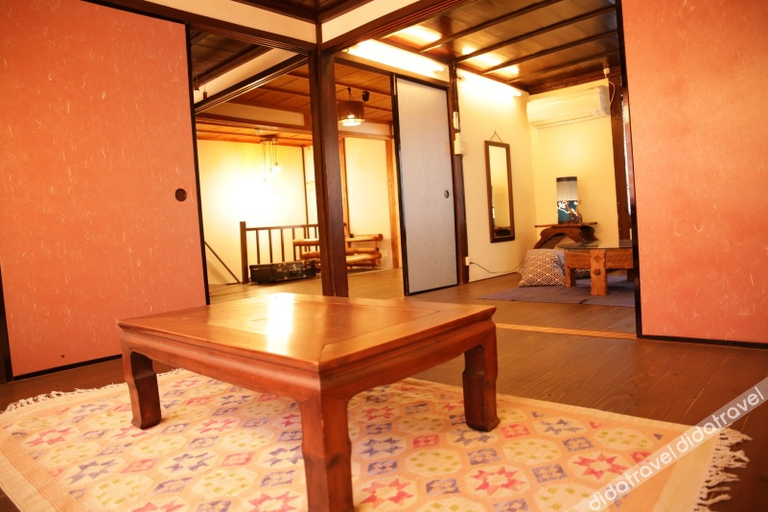 Others 4, yururi, Ōda