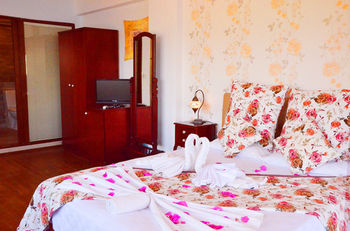 Others 2, Baldan Suites Hotel & Restaurant, Marmaris