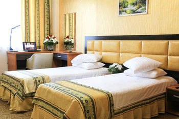 Others 4, Kosher Hotel Lev Or, Municipiul Bucuresti