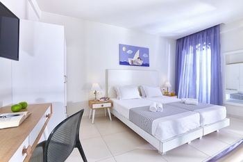 Others 4, Alai, Crete, a Tribute Portfolio Resort, Crete