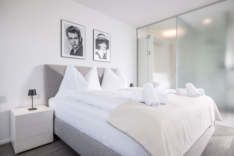 Others 3, Max Studios & Apartments - Zillertal, Schwaz