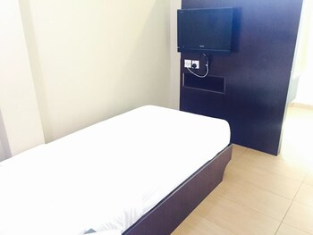 Others 5, JQ Suria Hotel, Kinta
