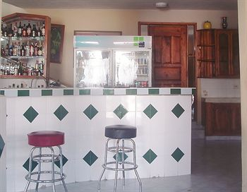 Others 2, PAVILLON DES RECEPTIONS & HOTEL, Port-au-Prince
